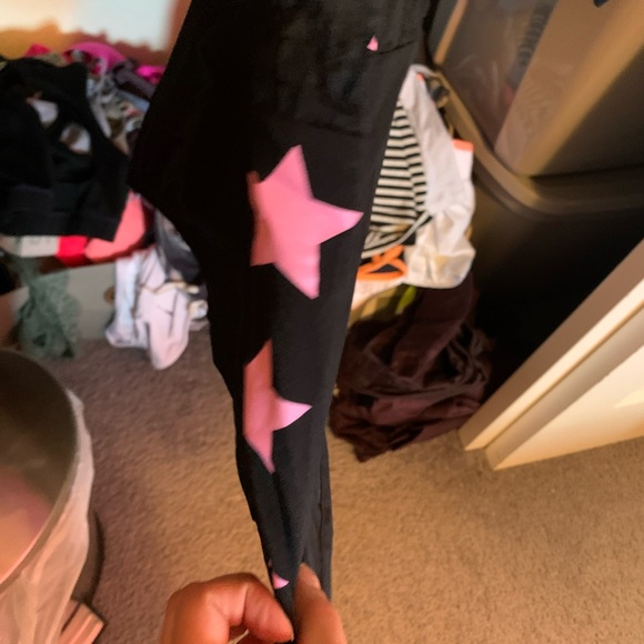 Pants & Jumpsuits Boxer Babe Costume Poshmark